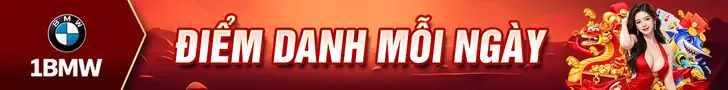 Khuyến mãi điểm danh mỗi ngày
