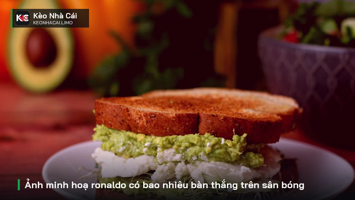 Ảnh minh hoạ ronaldo có bao nhiêu bàn thắng trên sân bóng