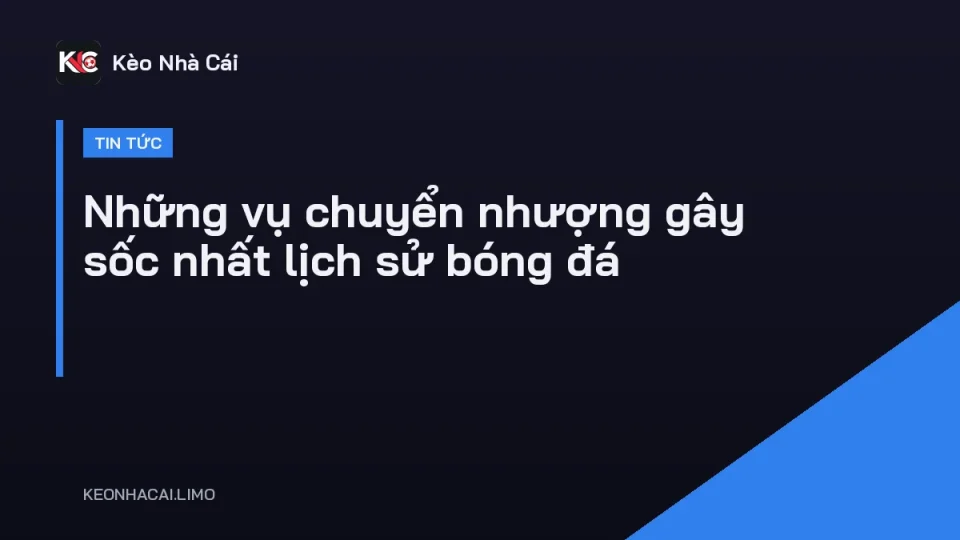 Cầu thủ cầm áo đấu CLB mới trong buổi ra mắt, minh họa những vụ chuyển nhượng gây sốc