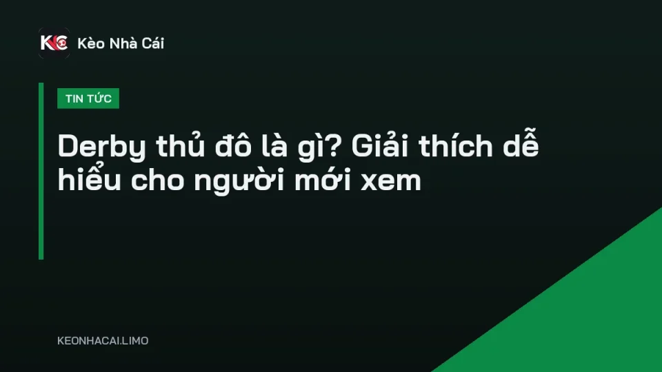 Cổ động viên hai đội bóng thủ đô cháy hết mình trên khán đài trận derby