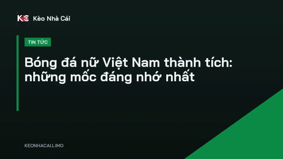Đội tuyển bóng đá nữ Việt Nam ăn mừng chiến thắng sau trận đấu