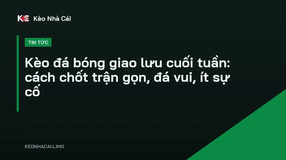 Hai đội phủi chụp ảnh chung sau kèo đá bóng giao lưu cuối tuần